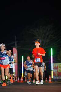 BIB: 
                            <button type="button" onclick="openModal(23261500)" class="btn btn-primary btn-sm float-right btn-popup" data-toggle="modal" data-target=".modal-high-quality">
                        <i class="fas fa-shopping-cart"></i> Add to Cart
                    </button>
                                            <button type="button" onclick="isThisMe(23261500, true)" class="btn btn-success btn-sm float-right btn-popup btn-isme hidden" data-toggle="tooltip" data-placement="bottom" title="นี่คือรูปของคุณใช่ไหม คลิกที่นี่เพื่อเอาเข้าอัลบั้ม">
                        <i class="fas fa-plus"></i> Add to album
                    </button>
                    <button type="button" onclick="isThisMe(23261500, false)" class="btn btn-warning btn-sm float-right btn-popup btn-isnotme hidden">
                        <i class="fas fa-ban"></i> Remove from album
                    </button>